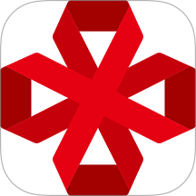 青文艺数平台 v1.6.2
