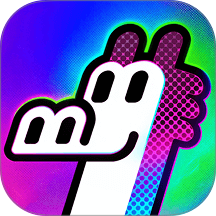 火龙漫剧app v1.01.45.10838