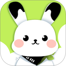 小兔识谱app v1.0.8