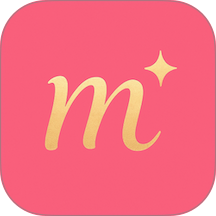 美妆助手免费版 v3.0.0