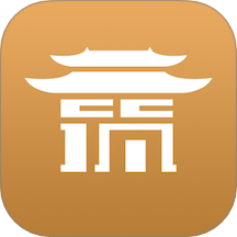 传统建筑文化服务平台官网版 v1.0.3