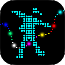 宝莲灯酷玩app v2.6.01
