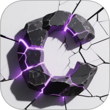 好存光影正版 v1.0.14