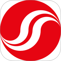 NewTop官方版 v1.4.1