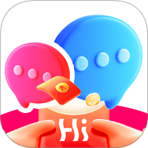 海草集IM平台 v1.7.4
