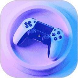 玩个儿沙子红包版 v1.2