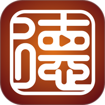 德升康最新版 v1.0.9