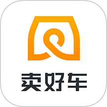 卖好车手机版 v8.5.19