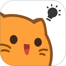 元气脑锻炼APP v1.4.0