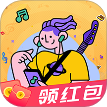 猜歌达人官方版 v2025.11.11