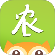 农卷风app v3.6.5