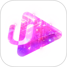U秀直播官方版