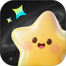 星测App v1.0.4
