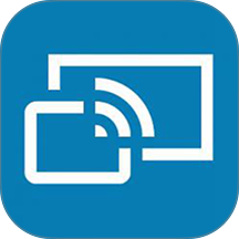 Hi投屏APP v1.4.9