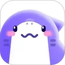 摸鱼社官方版 v3.17.1