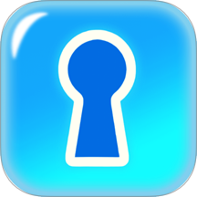 约空间手机版 v1.7.3