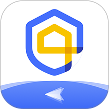 AirDroid Parental Control免费版 v2.7.8.0