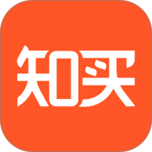 知买官方版 v1.0.14