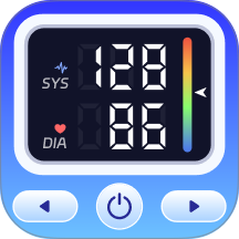 测血压血糖手机版app v1.0.3
