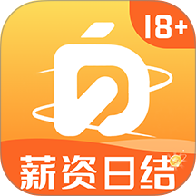 自由兼职手机版 v1.3.2