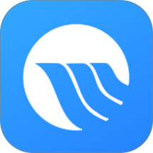 三峡水利APP官方版 v2.3.5
