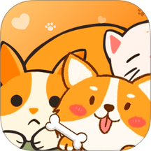 猫狗语音翻译机app v1.0.8