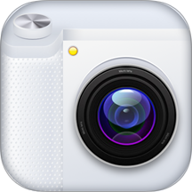 CCD质感胶片相机官网版 v1.0.3