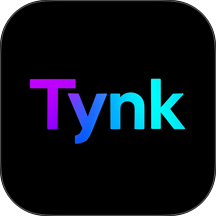 Tynk手机版 v3.5.2