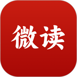 微读圣书阅读手机版 v1.2