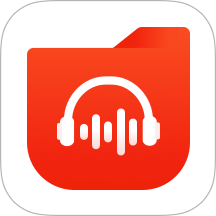口袋畅听官方版 v1.0.25