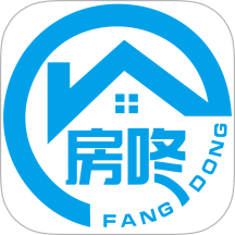 房咚好房官方版 v1.06