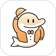 海乐管家官网版 v3.3.15