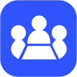 ROOM手机版 v1.9