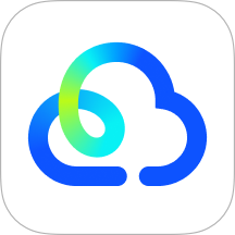 夸克网盘APP v10.17.5.136
