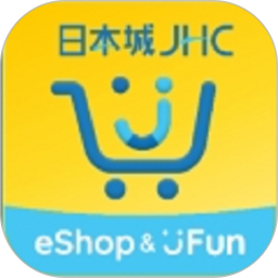 JHC日本城官网版