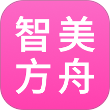 智美方舟手机版