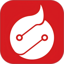 电子发烧友app