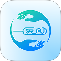 一医助APP v1.0.13