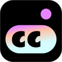 Picchi官方版 v1.24.0