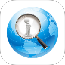 精准客源app v5.5.88