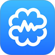 好会听app v3.16.1