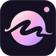 美漫免费相机app v2.0.2