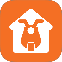 电动车之家APP v11.6.13