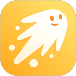 闪现一下官网版 v1.9.24.170