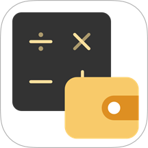 体脂计算器最新版 v2.2.3