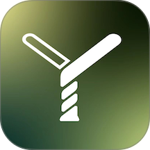 悦球汇App v1.6.0