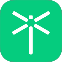 蜻蜓官方版 v1.1.4