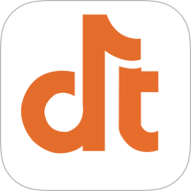 DayTickAI日历手机版 v1.2.0