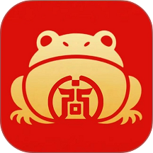 招商通官方版 v1.1.7