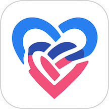 颐连信官网版 v1.0.15